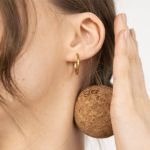 Load image into Gallery viewer, Cork Massage Balls: 5cm