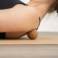 Load image into Gallery viewer, Cork Massage Balls: 5cm
