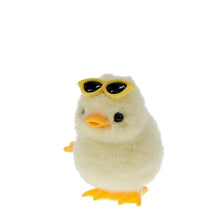 Load image into Gallery viewer, Wind-up toy - Duck