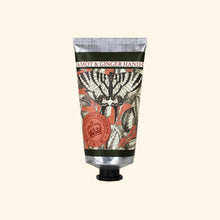 Load image into Gallery viewer, Kew Gardens Bergamot and Ginger Hand Cream
