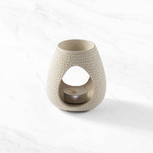Load image into Gallery viewer, Aroma/Essential Oil and Wax Burners: Buddha