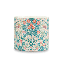Load image into Gallery viewer, Ceramic Pot 10cm- John H. Dearle (Blackthorn)