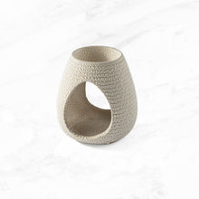 Load image into Gallery viewer, Aroma/Essential Oil and Wax Burners: Elephant