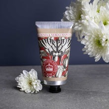 Load image into Gallery viewer, Kew Gardens Gardenia & Neroli Hand Cream