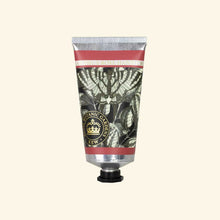 Load image into Gallery viewer, Kew Gardens Osmanthus Rose Hand Cream