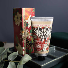 Load image into Gallery viewer, Kew Gardens Gardenia & Neroli Hand Cream