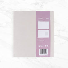 Load image into Gallery viewer, Baby Planner
