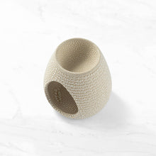 Load image into Gallery viewer, Aroma/Essential Oil and Wax Burners: Beehive