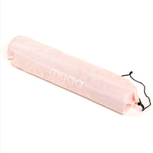 Load image into Gallery viewer, Yoga Mat Carry Bags: Azure