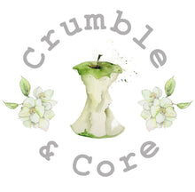 Load image into Gallery viewer, Ceramic Coaster – Rabbit Design | Heat Resistant Cork Backed Table Protector