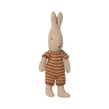 Load image into Gallery viewer, Maileg - rabbit micro