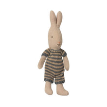 Load image into Gallery viewer, Maileg - rabbit micro