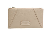 Load image into Gallery viewer, Alice Wheeler - Stone - Kensington Purse