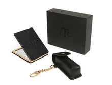 Load image into Gallery viewer, Alice Wheeler - LTC - Black gift set