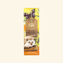 Load image into Gallery viewer, Anniversary Sicilian Lemon and Sweet Orange Hand Cream