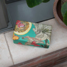 Load image into Gallery viewer, Kew Gardens Grapefruit and Lily Soap