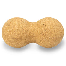 Load image into Gallery viewer, Cork Massage Peanut