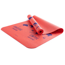 Load image into Gallery viewer, Kid's Pose Explorer Yoga Mat