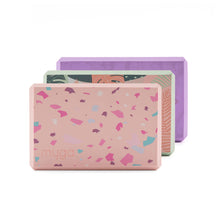Load image into Gallery viewer, Printed Yoga Blocks: Palm