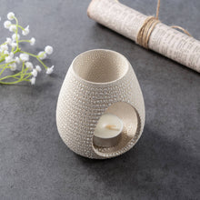 Load image into Gallery viewer, Aroma/Essential Oil and Wax Burners: Buddha