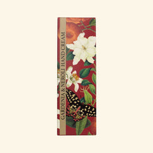 Load image into Gallery viewer, Kew Gardens Gardenia & Neroli Hand Cream