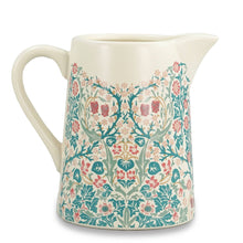 Load image into Gallery viewer, Jug Ceramic (500ml) - John H. Dearle (Blackthorn)