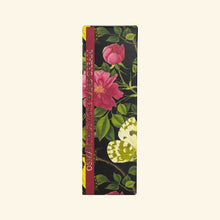 Load image into Gallery viewer, Kew Gardens Osmanthus Rose Hand Cream
