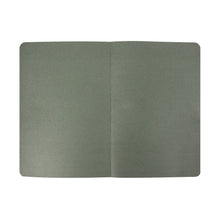 Load image into Gallery viewer, Notebook Voysey Botanical Garden Wildlife