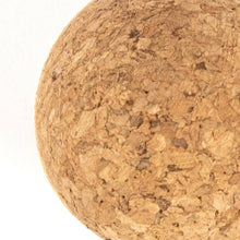 Load image into Gallery viewer, Cork Massage Balls: 5cm