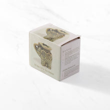 Load image into Gallery viewer, Aroma/Essential Oil and Wax Burners: Beehive