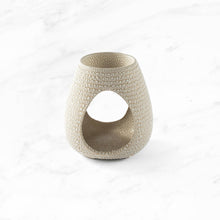 Load image into Gallery viewer, Aroma/Essential Oil and Wax Burners: Elephant