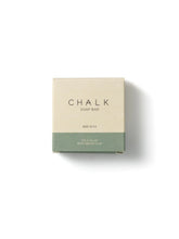 Load image into Gallery viewer, Chalk - Soap bar Fig & Olive