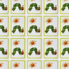 Load image into Gallery viewer, Very Hungry Catapiller Card Game