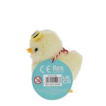 Load image into Gallery viewer, Wind-up toy - Duck
