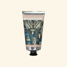 Load image into Gallery viewer, Kew Gardens Jasmine Peach Hand Cream
