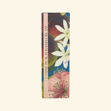 Load image into Gallery viewer, Kew Gardens Jasmine Peach Hand Cream
