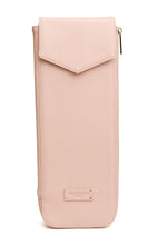 Load image into Gallery viewer, Alice Wheeler - Pink Hair Styling Pouch
