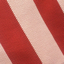 Load image into Gallery viewer, Everyday Summer - Knitted bag: Red and pink / Medium
