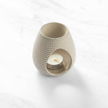 Load image into Gallery viewer, Aroma/Essential Oil and Wax Burners: Elephant
