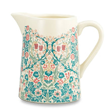 Load image into Gallery viewer, Jug Ceramic (500ml) - John H. Dearle (Blackthorn)
