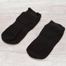 Load image into Gallery viewer, Myga Grip Yoga Socks: XL
