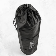 Load image into Gallery viewer, Yoga Mat Carry Bags: Pink
