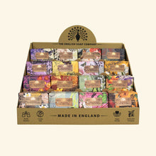 Load image into Gallery viewer, Anniversary Sicilian Lemon and Sweet Orange Soap
