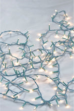 Load image into Gallery viewer, Pin Light Baby Blue - Plug in
