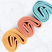 Load image into Gallery viewer, Booty Resistance Bands
