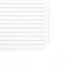 Load image into Gallery viewer, Notebook Voysey Botanical Garden Wildlife
