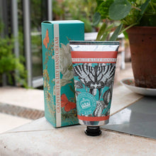 Load image into Gallery viewer, Kew Gardens Grapefruit and Lily Hand Cream
