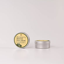 Load image into Gallery viewer, GARDENER'S COLLECTION - BARRIER HAND CREAM 125g
