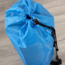 Load image into Gallery viewer, Yoga Mat Carry Bags: Pink
