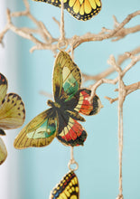 Load image into Gallery viewer, Butterfly Metal Decoration
